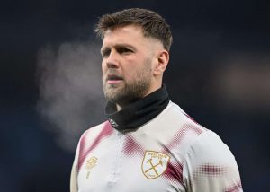 aop_FullkrugNiclas2025331