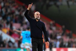 aop_GuardiolaPep2025331