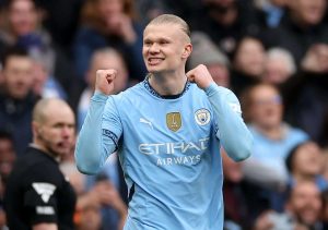 aop_HaalandErling2025329