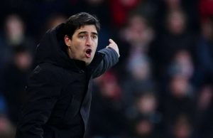 aop_IraolaAndoni2025328