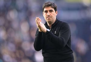 aop_IraolaAndoni2025330