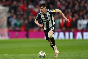 aop_LivramentoTino2025324