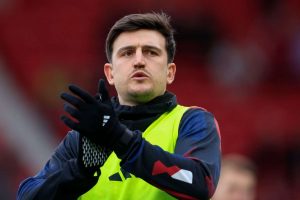 aop_MaguireHarry202535