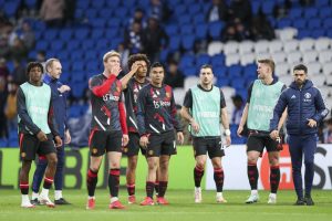 aop_ManchesterUnited20250306