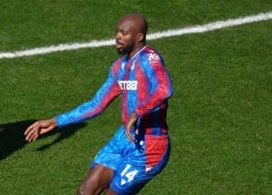 aop_MatetaJeanPhilippe202532