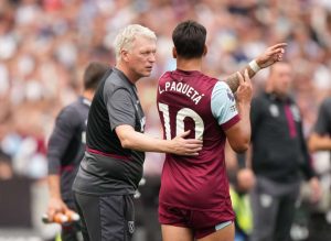 aop_MoyesDavidPaquetaLucas2025320