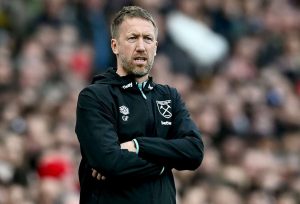 aop_PotterGraham2025311