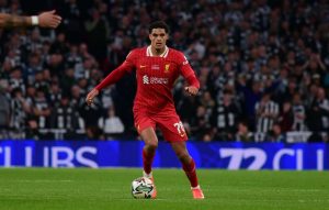 aop_QuansahJarell2025327