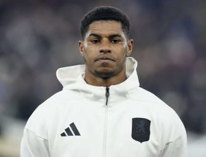 aop_RashfordMarcus2025314