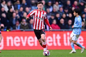 aop_RiggChris2025327