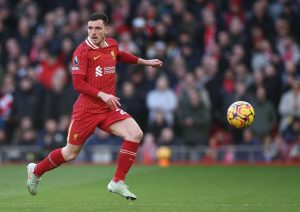 aop_RobertsonAndrew2025310