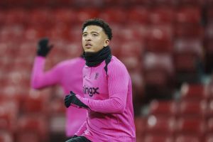 aop_SanchoJadon2025324