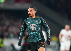 aop_SaneLeroy2025313