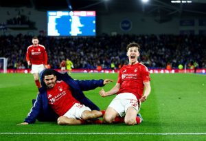 aop_YatesRyan2025330