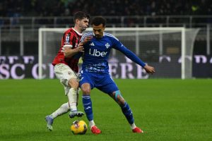 aop_allidele20250315