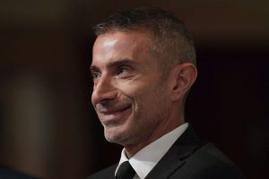 aop_bertaandrea20191229