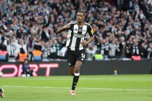 aop_isakalexander16032025