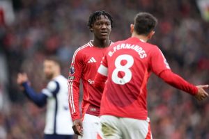 aop_mainookobbie20240929