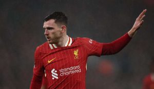 aop_robertsonandy20250125