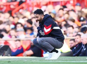 aop_AmorimRuben202547