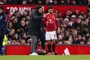 aop_AmorimRubenFernandesBruno202541