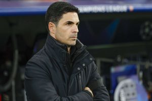 aop_ArtetaMikel2025420