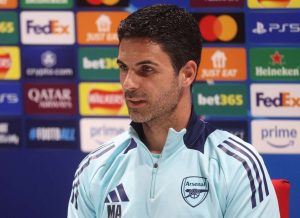 aop_ArtetaMikel2025429