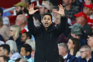 aop_ArtetaMikel2025430