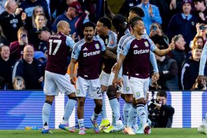 aop_AstonVilla202545