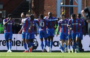 aop_CrystalPalace202545