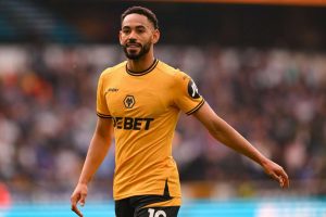 aop_CunhaMatheus2025429