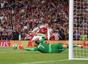 aop_DonnarummaGianluigi20250429