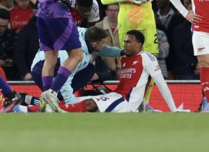 aop_GabrielMagalhaes202542