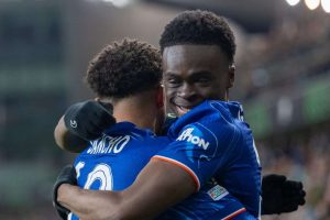 aop_GeorgeTyrique2025410