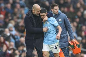 aop_GuardiolaPepFodenPhil202547