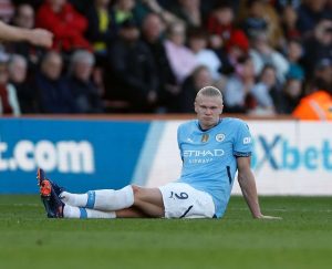 aop_HaalandErling202541