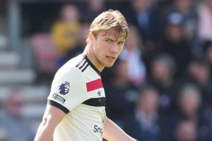 aop_HojlundRasmus2025427