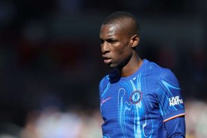 aop_JacksonNicolas2025411