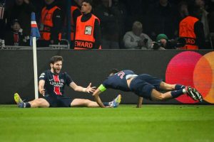 aop_KvaratskheliaKhvicha202549