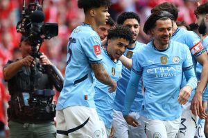 aop_ManchesterCity2025427