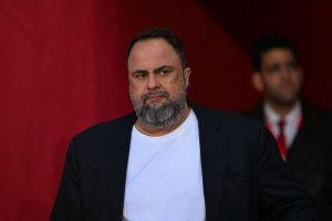 aop_MarinakisEvangelos2025430