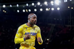 aop_MatetaJeanPhilippe2025424