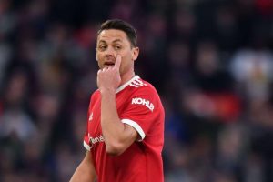 aop_MaticNemanja202549