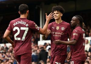 aop_OReillyNico2025420