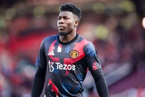 aop_OnanaAndre2025410