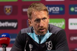 aop_PotterGraham2025424