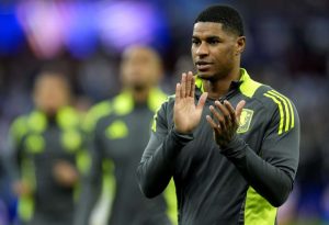 aop_RashfordMarcus2025416