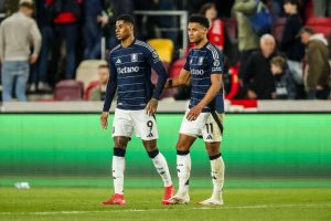 aop_RashfordMarcusWatkinsOllie2025415