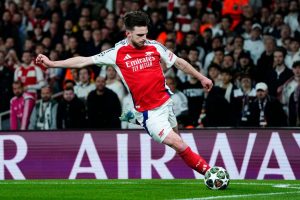 aop_RiceDeclan202549 (2)