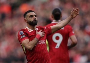 aop_SalahMohamed202549